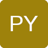 Кружок программирования на Python в Салехарде